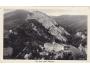 SV.JAN POD SKÁLOU /rok1940?*kc10115