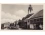 KLENČÍ POD ČERCHOVEM= ŠUMAVA /rok1947?*kc10119