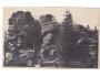 TŘÍSTOLIČNÍK= ŠUMAVA /rok1935?*kc10121