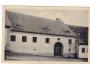 HUSINEC=RODNÝ DUM J.HUSA= ŠUMAVA /rok1935?*kc10123
