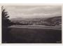 VOLYNĚ =ŠUMAVA /rok1930?*kc10135