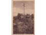 HOHENSTEIN 1330 =ŠUMAVA /rok1926?*kc10136