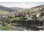 VIMPERK REPRINT=ŠUMAVA /rok19??*kc10142