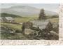 BOUBIN REPRINT=ŠUMAVA /rok19??*kc10143