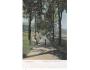 PRACHATICE REPRINT=ŠUMAVA /rok19??*kc10145