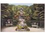 KARLOVY VARY /rok1920?*kc10147