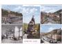 KARLOVY VARY /rok1920?*kc10149