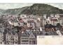 KARLOVY VARY /rok1910?*kc10151