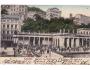 KARLOVY VARY /rok1907?*kc10152