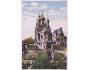 KARLOVY VARY= RUSKÝ KOSTEL /rok1936?*kc10153