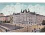 KARLOVY VARY /rok1913?*kc10154