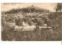 TRUTNOV-PARK / r.1925 /M179-86