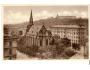 BRNO / r.1931 /M179-117