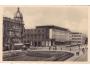 PARDUBICE/nakl.EJMP /rok1940?*kc10155