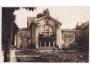 PARDUBICE / DIVADLO /rok1930?*kc10157