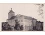 PARDUBICE /rok1930?*kc10159