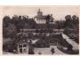 PARDUBICE /rok1942?*kc10160