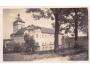 PARDUBICE /rok1944?*kc10161