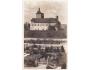 PARDUBICE /rok1944?*kc10162