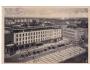 PARDUBICE /rok1940?*kc10163