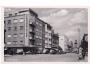 PARDUBICE /rok1940?*kc10164