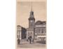 PARDUBICE /rok1940?*kc10165