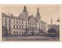 PARDUBICE /rok1940?*kc10166