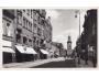 PARDUBICE /rok1938?*kc10167