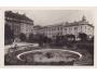 PARDUBICE /rok1930?*kc10168