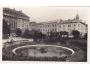 PARDUBICE /rok1930?*kc10169