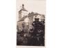 PARDUBICE /rok1926?*kc10171