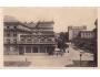 PARDUBICE /rok1946?*kc10173
