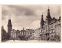 PARDUBICE /rok1945?*kc10174