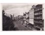 PARDUBICE /rok1945?*kc10175