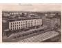 PARDUBICE /rok1948?*kc10177