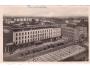 PARDUBICE  /rok1948?*kc10177