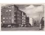PARDUBICE /rok1948?*kc10178