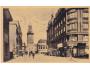 PARDUBICE /rok1948?*kc10180