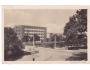 PARDUBICE /rok1948?*kc10181