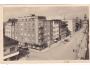 PARDUBICE /rok1950?*kc10183
