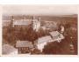 KOSTELEC NAD ČERNÝMI LESY/rok1940*kc10189