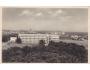 KOSTELEC NAD ČERNÝMI LESY/rok1940*kc10190