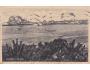 KOSTELEC NAD ČERNÝMI LESY/rok1940*kc10191