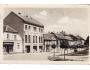 KOSTELEC NAD ČERNÝMI LESY/rok1950*kc10192