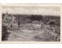 KOSTELEC NAD ČERNÝMI LESY/rok1950*kc10197