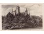KOSTELEC NAD ČERNÝMI LESY/rok1950*kc10198