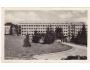 KOSTELEC NAD ČERNÝMI LESY/rok1950*kc10200
