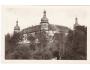 KOSTELEC NAD ČERNÝMI LESY/rok1947*kc10201