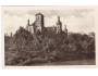 KOSTELEC NAD ČERNÝMI LESY/rok1947*kc10202