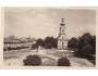 KOSTELEC NAD ČERNÝMI LESY/rok1947*kc10203